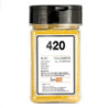 420 Spice 90 g