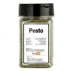 Mix Pesto 75 g