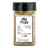 Mix Pizza 75 g