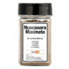 Nucsoara Macinata 75 g