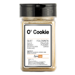 O' Cookie 85 g