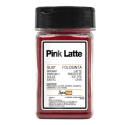 Pink Latte 75 g
