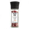 Piper Roz 25 g