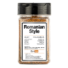 Romanian Style 90 g