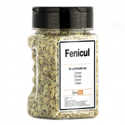 Fenicul 60 g