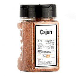 Mix Cajun 75 g