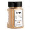 Mix Burger 100 g