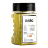 Condimente Adobo 100 g