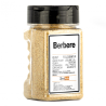 Mix Berbere 90 g