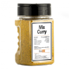 Mix Curry 75 g