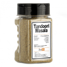 Tandoori Masala 75 g