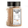 Romanian Style 90 g