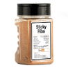 Sticky Ribs 75 g