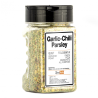 Garlic-Chili-Parsley 100 g