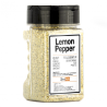 Mix Lemon Pepper 100 g