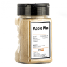 Condimente Apple Pie 75 g
