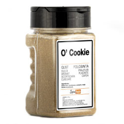 O' Cookie 85 g