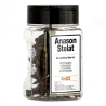 Anason Stelat 25 G