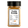Curry Korma 75 g