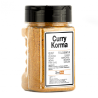 Curry Korma 75 g
