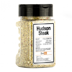 Hudson Steak 90 g