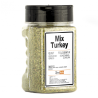 Mix Turkey 75 g