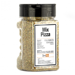 Mix Pizza 75 g