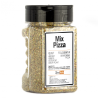 Mix Pizza 75 g