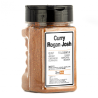 Curry Rogan Josh 75 g