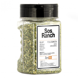 Sos Ranch 70 g
