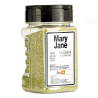 Mary Jane 90 g