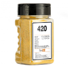 420 Spice 90 g