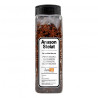 Anason Stelat 200 g