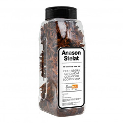 Anason Stelat 200 g