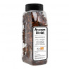 Anason Stelat 200 g