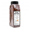 Piper Sichuan 200 g