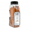 Scortisoara Batoane 250 g