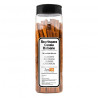 Scortisoara Batoane 250 g