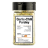 Garlic-Chili-Parsley 100 g