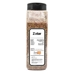Zatar 400 g