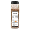 Zatar 400 g