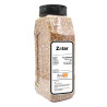 Zatar 400 g