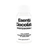 Esenta Profesionala CIOCOLATA 50 ml