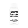 Esenta Profesionala LAMAIE 50 ml