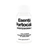 Esenta Profesionala PORTOCALA 50 ml