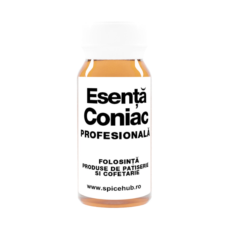 Esenta Profesionala CONIAC 50 ml