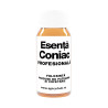 Esenta Profesionala CONIAC 50 ml