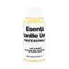 Esenta Profesionala VANILIE-UNT 50 ml
