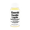 Esenta Profesionala VANILIE-LAPTE 50 ml