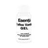 Esenta Gel TOFFEE-VANILLA 50 ml